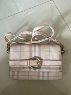 (Kategori: ) berada di . Dikirim oleh dilsecondshop (ID iklan 1239958001, Gambar 1). Deskripsi: .