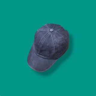 (Category: ) located in . Submitted by addinsupply (Listing ID 1240036937, Image 1). Description: .