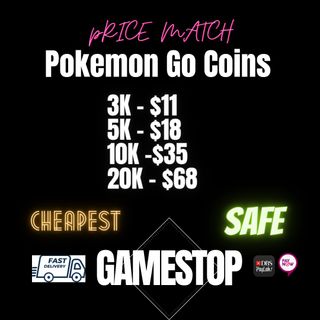 Softwares & Games top ups Collection item 2