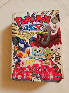 (Category: ) located in . Submitted by prisstoh (Listing ID 1239984925, Image 1). Description: .