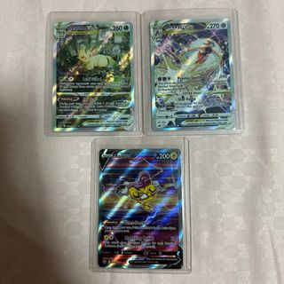 (Category: ) located in . Submitted by kwonmingi (Listing ID 1240036611, Image 1). Description: .
