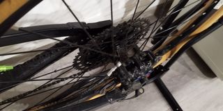 (Category: ) located in . Submitted by sanderrang (Listing ID 1240021139, Image 1). Description: .