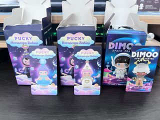 （分類：）位於 。 由 winggg0315 提交（商品編號 1239981381，圖片 1）。簡介： 。
