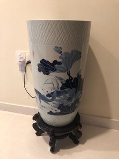 (Category: ) located in . Submitted by Lisamel (Listing ID 1239930461, Image 1). Description: .