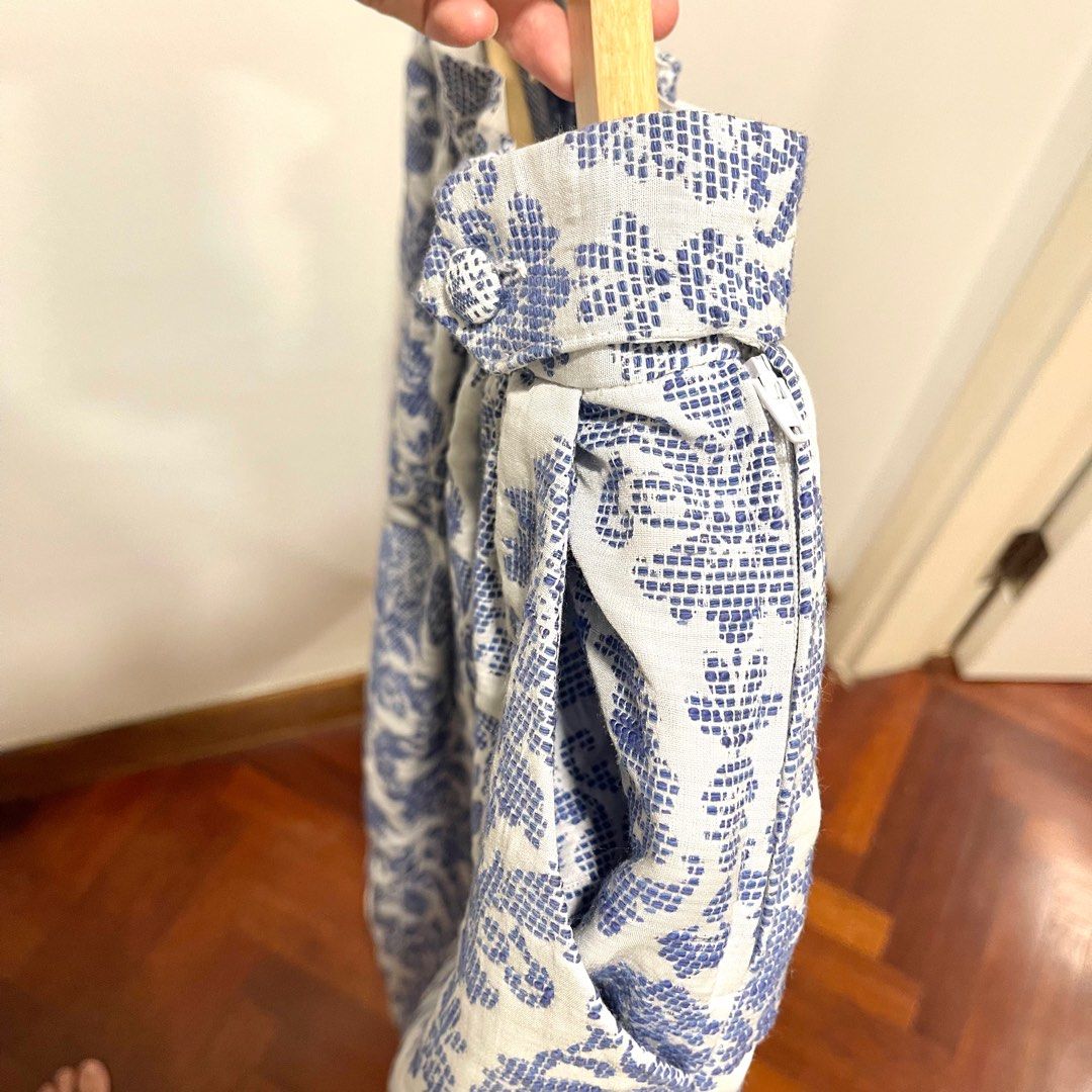 H and m premium hot sale quality