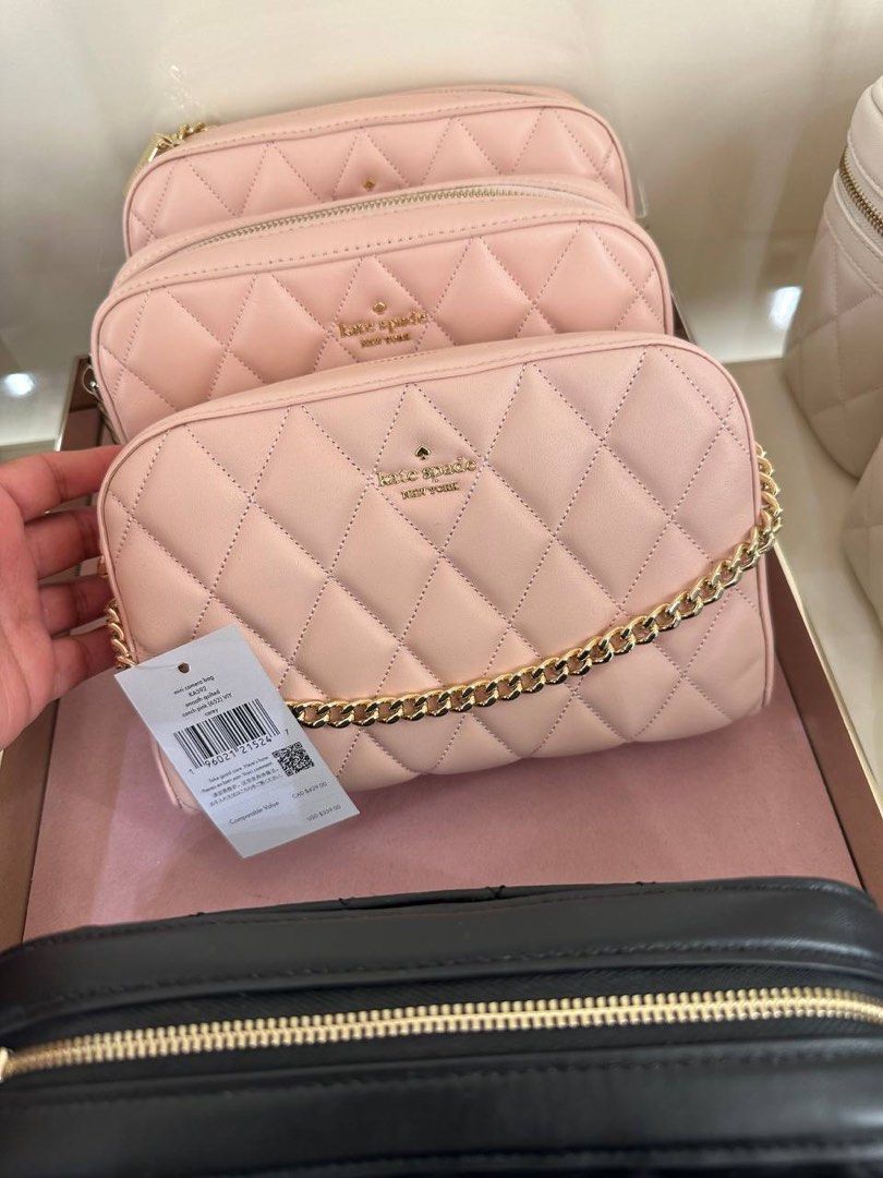 Camera bag sales kate spade