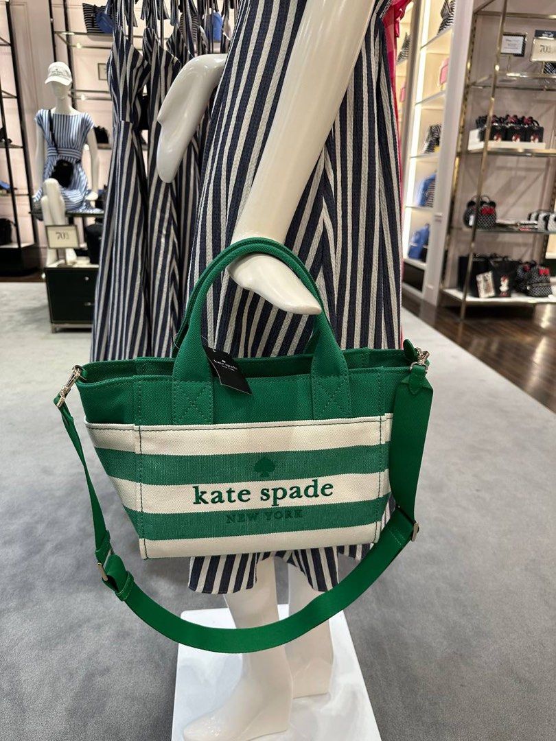 Kate Spade Malaysia - Kate Spade Handbags Malaysia Price