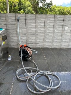 （分類：）位於 。 由 toribiakdgmucq 提交（商品編號 1239935512，圖片 1）。簡介： 。