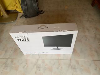 (Category: ) located in . Submitted by sgxjun (Listing ID 1240002767, Image 1). Description: .