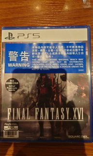（分類：）位於 。 由 stemedu 提交（商品編號 1239923718，圖片 1）。簡介： 。