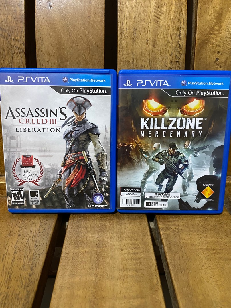 ps-vita-games-on-carousell