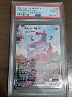 (Category: ) located in . Submitted by tuanx (Listing ID 1240038836, Image 1). Description: .