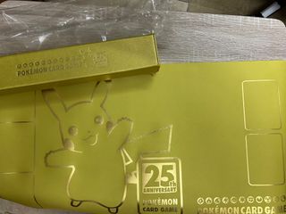 （分類：）位於 。 由 lawrenceman 提交（商品編號 1240031803，圖片 1）。簡介： 。