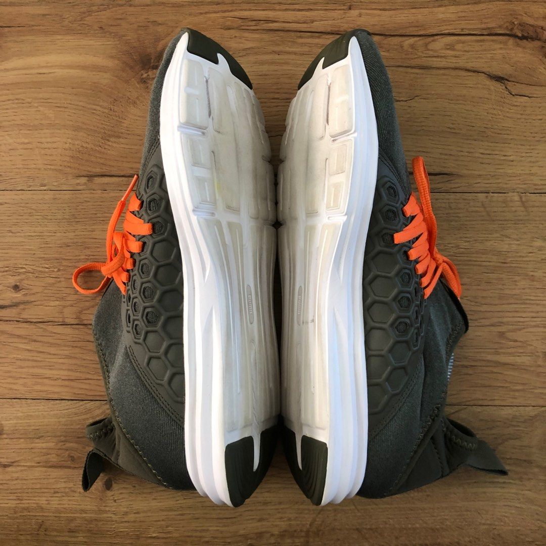 Puma shop enzo uk