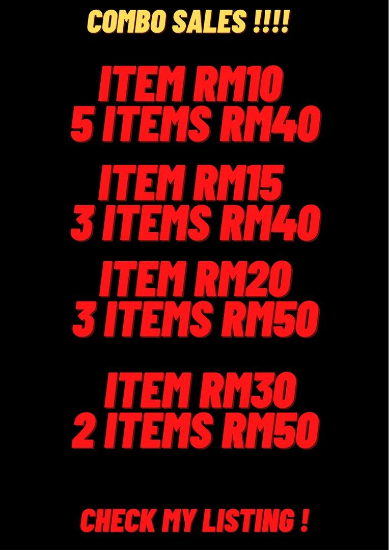 Puma ferrari sales cheap