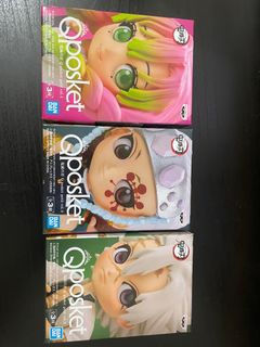 （分類：）位於 。 由 IYHEI 提交（商品編號 1240021900，圖片 1）。簡介： 。