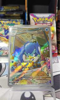 (Category: ) located in . Submitted by licksonho (Listing ID 1239980681, Image 1). Description: .