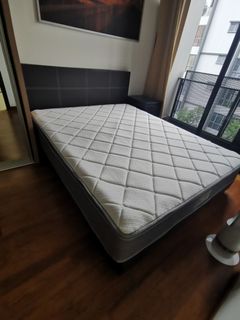(Category: ) located in . Submitted by quality_seller (Listing ID 1239953826, Image 1). Description: .