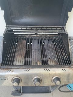 (Category: ) located in . Submitted by mic67 (Listing ID 1239968883, Image 1). Description: .
