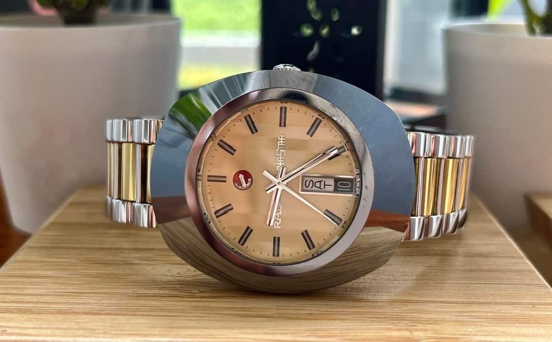 Rado r12408653 shop