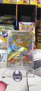 (Category: ) located in . Submitted by licksonho (Listing ID 1239980308, Image 1). Description: .