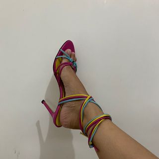 (Category: ) located in . Submitted by blackcaat (Listing ID 1240009155, Image 1). Description: .