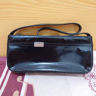 （分類：）位於 。 由 morga6201 提交（商品編號 1239991459，圖片 1）。簡介： 。