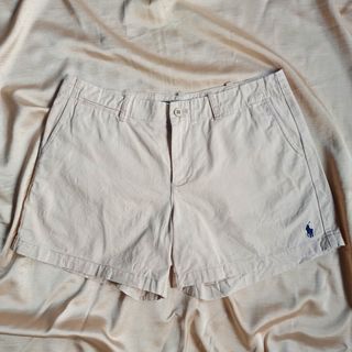 (Category: ) located in . Submitted by mifinds.ph (Listing ID 1239979385, Image 1). Description: .
