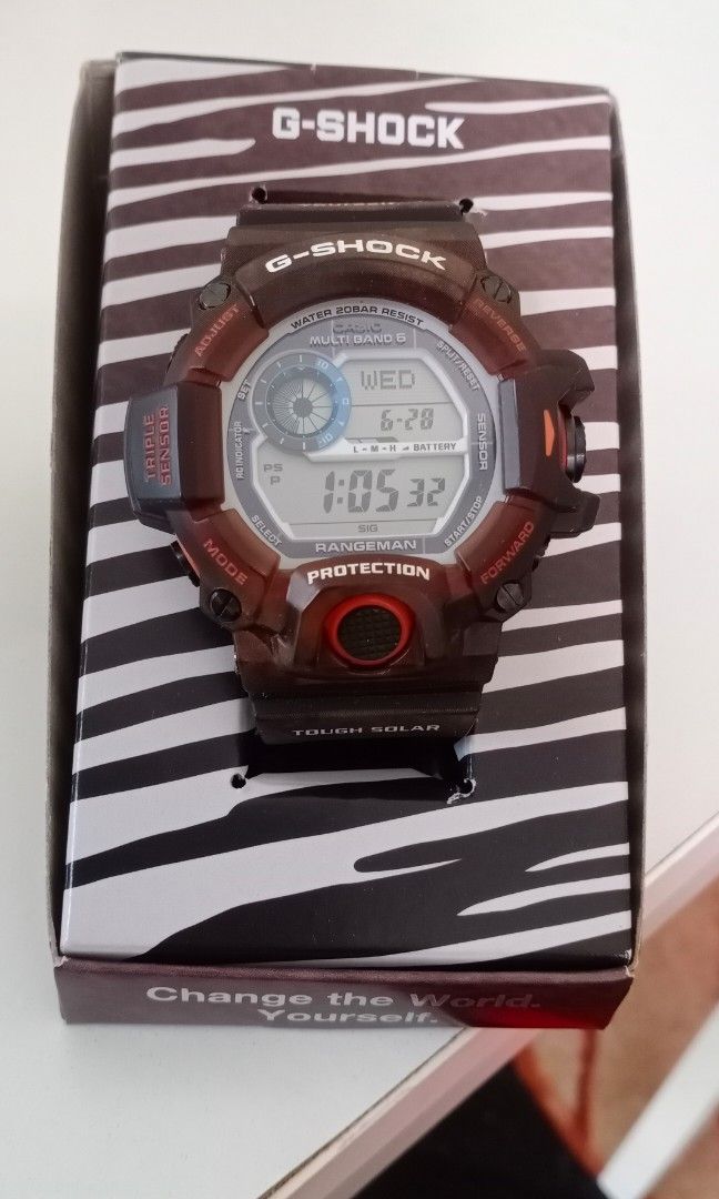 Gw9405kj shop