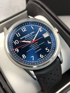 （分類：）位於 。 由 tsuilc940 提交（商品編號 1240040891，圖片 1）。簡介： 。