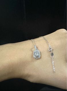 (Category: ) located in . Submitted by luxuryitems.ph (Listing ID 1240027961, Image 1). Description: .