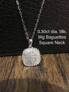 (Category: ) located in . Submitted by luxuryitems.ph (Listing ID 1240027532, Image 1). Description: .
