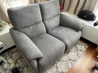(Category: ) located in . Submitted by jkspore (Listing ID 1239959752, Image 1). Description: .