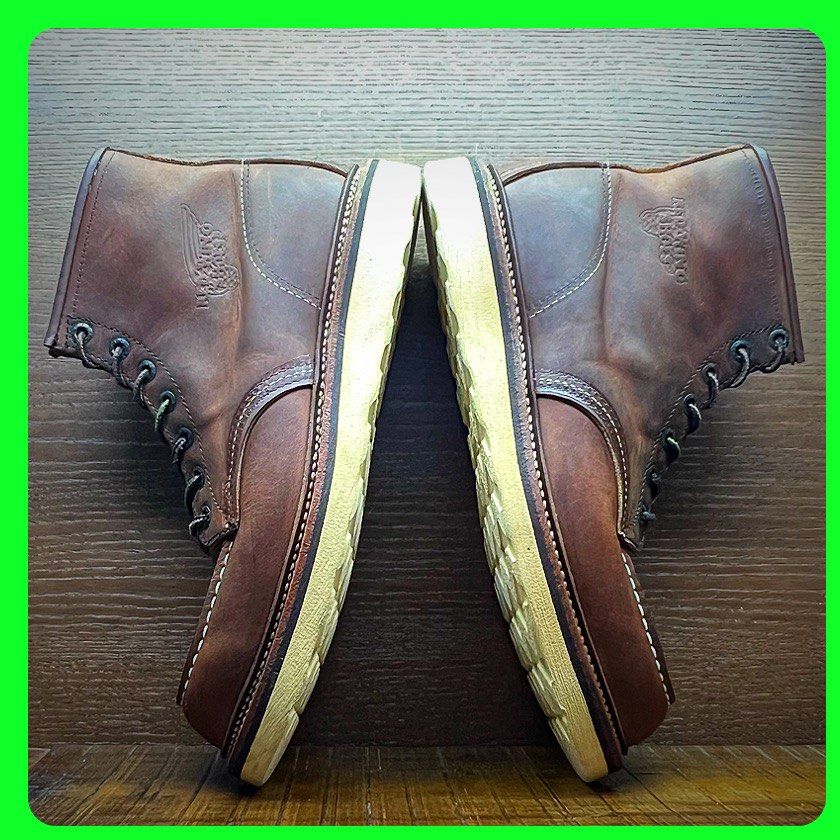 Red wing online 998