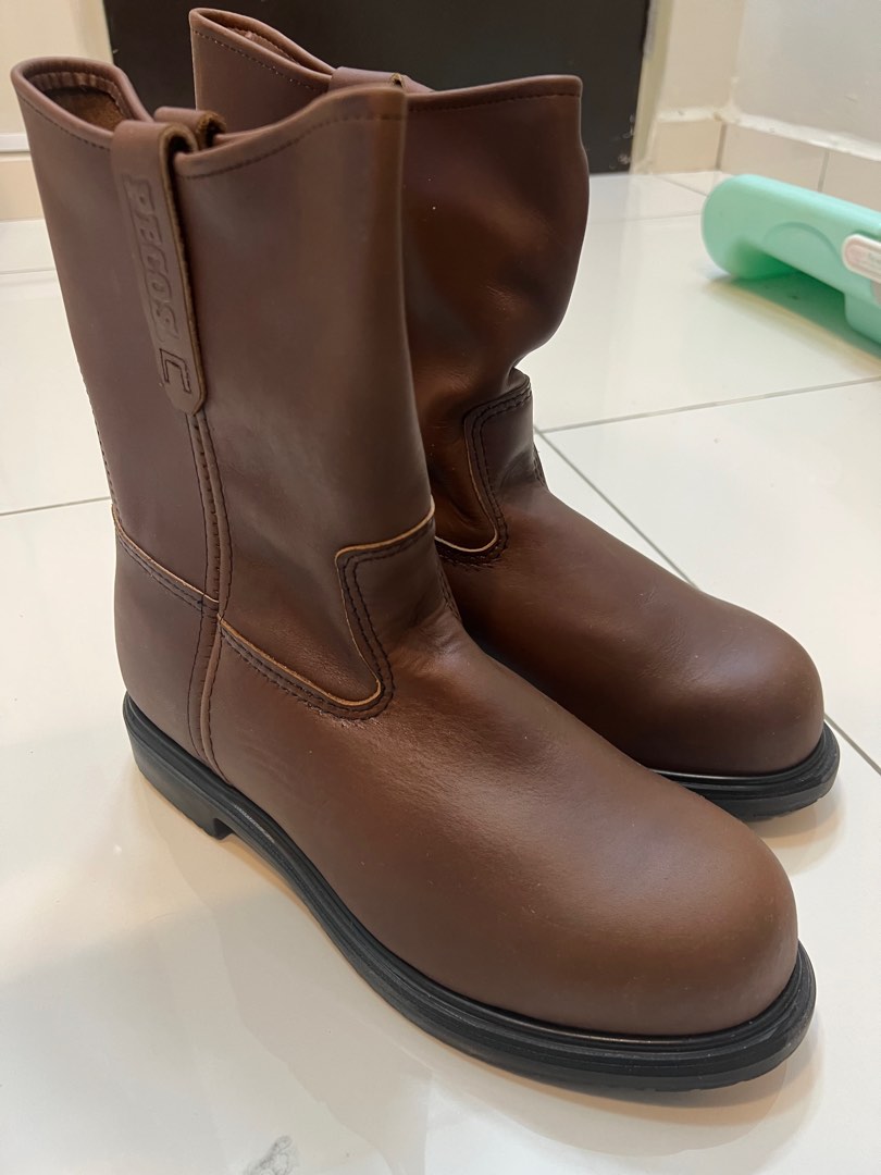 Pecos 8241 top
