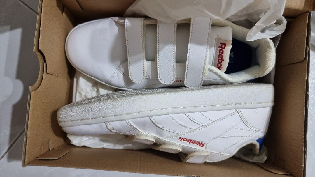 Reebok 40 outlet
