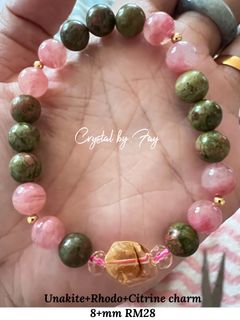 (Category: ) located in . Submitted by prelovedbyfay (Listing ID 1240009065, Image 1). Description: .