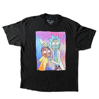 (Kategori: ) berada di . Dikirim oleh honorstuff (ID iklan 1240056664, Gambar 1). Deskripsi: .