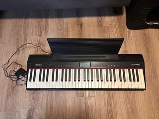 （分類：）位於 。 由 mks41866 提交（商品編號 1240013818，圖片 1）。簡介： 。