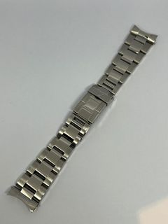 （分類：）位於 。 由 mywatch_hk 提交（商品編號 1239946533，圖片 1）。簡介： 。