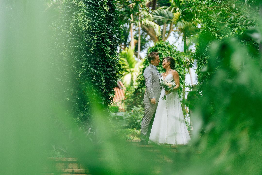 Wedding Photography & ROM Photography Singapore, Lifestyle Services ...