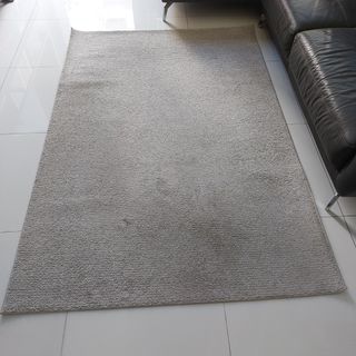 (Category: ) located in . Submitted by crystaljasper (Listing ID 1239966926, Image 1). Description: .