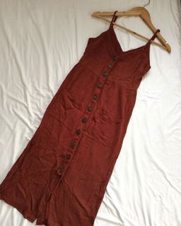 (Category: ) located in . Submitted by abishopph (Listing ID 1239980783, Image 1). Description: .