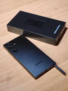 （分類：）位於 。 由 joc2018 提交（商品編號 1240014424，圖片 1）。簡介： 。