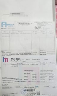 （分類：）位於 。 由 davidto1020 提交（商品編號 1240017947，圖片 1）。簡介： 。