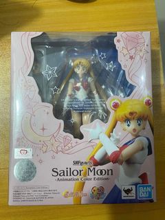 (Category: ) located in . Submitted by bonjobby (Listing ID 1239978767, Image 1). Description: .