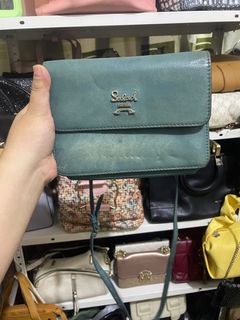 (Category: ) located in . Submitted by Cares.Shoppe (Listing ID 1240028774, Image 1). Description: .