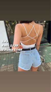 （分類：）位於 。 由 mia.cheung 提交（商品編號 1239962709，圖片 1）。簡介： 。
