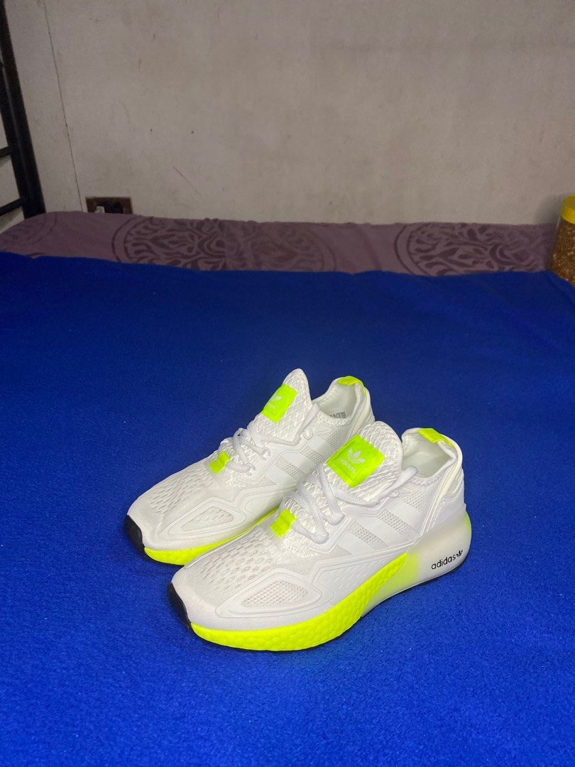 Boost on sale on sale womens