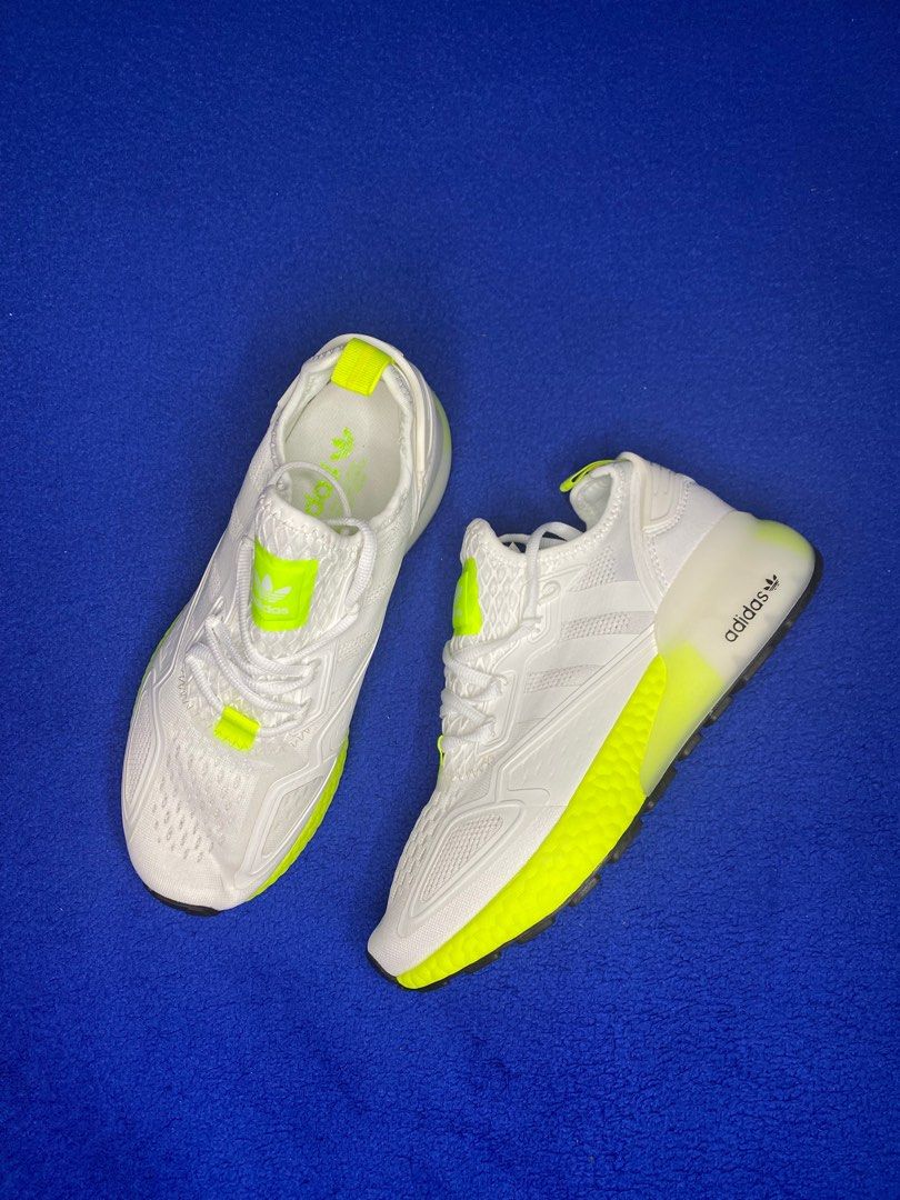 Boost womens sale online